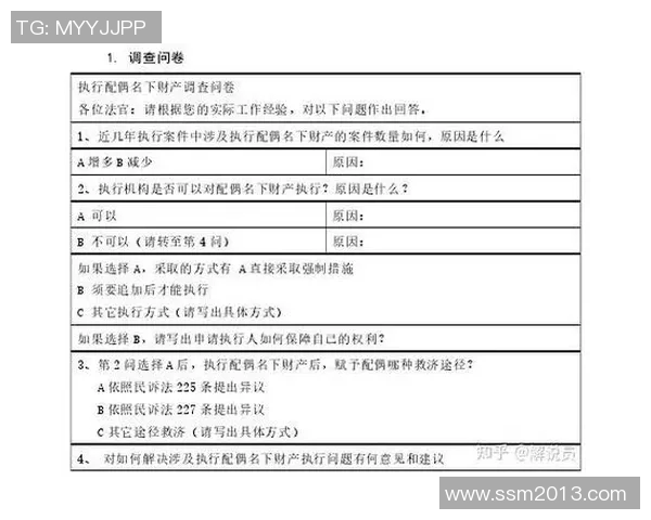 篮球比赛最后两分钟战术执行成功率对得分影响的分析与研究