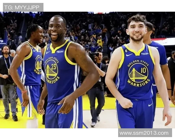 NBA季后赛球队轮换策略分析及其对比赛结果的影响研究