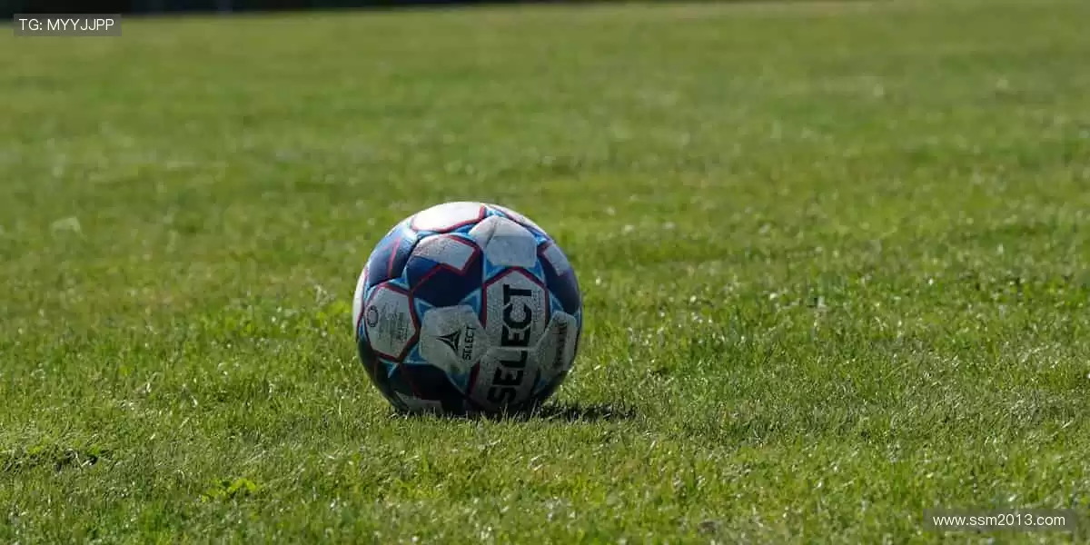 正版周边，情怀加码！👕